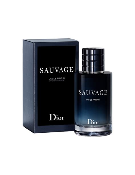 profumo da uomo dior|scopri dior parfume.